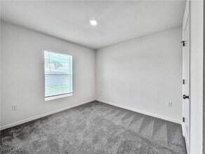 4508 Harrington St in Port Charlotte, FL - Building Photo - Building Photo