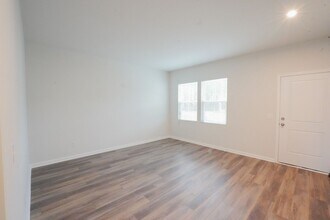 130 Old Field Run in Richmond Hill, GA - Building Photo - Building Photo