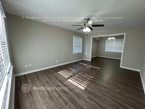 1245 June Dr in Decatur, GA - Building Photo - Building Photo