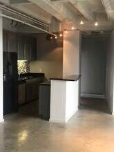 1720 Chouteau Ave in St. Louis, MO - Building Photo - Building Photo