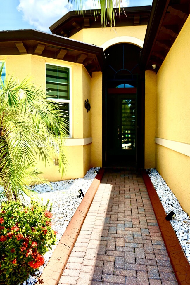 property at 11322 SW Barton Way