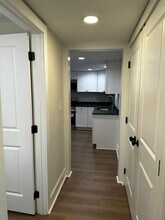 2110 E Raccoon Valley Dr in Heiskell, TN - Building Photo - Building Photo