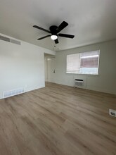 1340 S 200 E, Unit #9 in Salt Lake City, UT - Foto de edificio - Building Photo