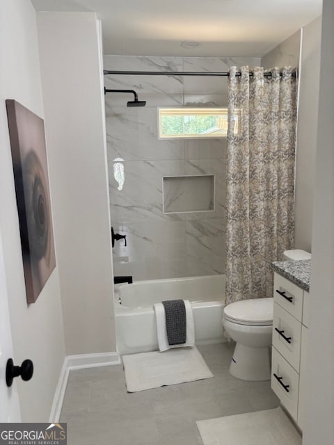 2349 Ousley Ct in Decatur, GA - Building Photo - Building Photo