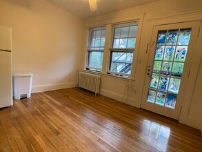 22 Chiswick Rd, Unit 11 in Boston, MA - Building Photo - Building Photo