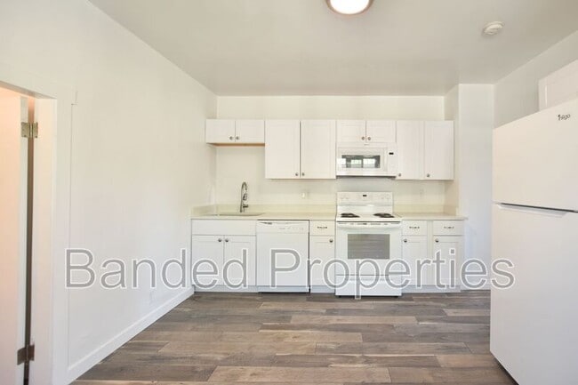 627 23rd St in Ogden, UT - Building Photo - Building Photo