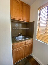 338 Henrietta Ave in Los Osos, CA - Building Photo - Building Photo