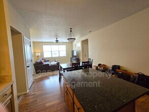 6603 W 3rd St in Greeley, CO - Foto de edificio - Building Photo