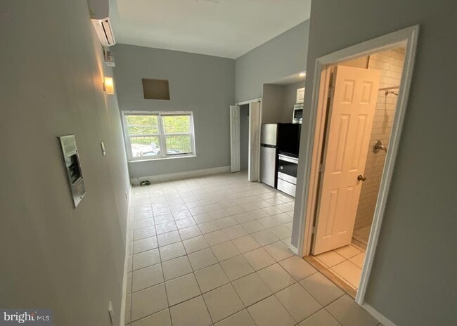 1304 S 9th St in Philadelphia, PA - Building Photo - Building Photo