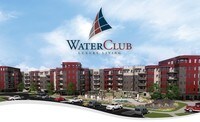 Building Photo - Water Club Apartments in Poughkeepsie, New York
