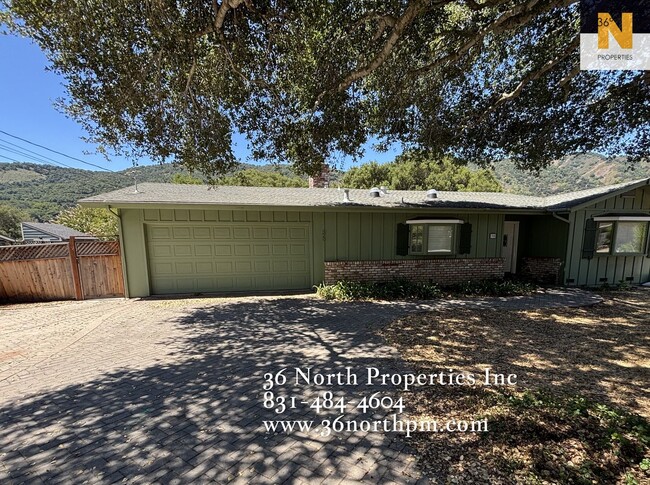 property at 35 Village Dr
