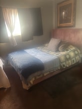 1815 Piedmont Way in Roseville, CA - Building Photo - Building Photo