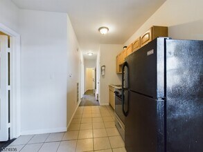 255 S 19th St in Newark, NJ - Building Photo - Building Photo