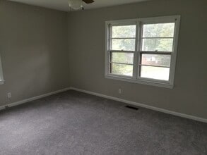 5530 18th St E in Tuscaloosa, AL - Building Photo - Building Photo