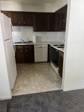 518 Carson St in Brush, CO - Building Photo - Building Photo