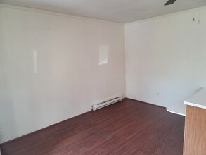 420a Crout Rd in Batesburg-leesville, SC - Building Photo - Building Photo