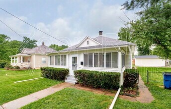 115 Jersey Ave in Festus, MO - Building Photo - Building Photo
