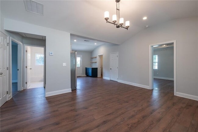 331 Camilla Cir SW in Mableton, GA - Building Photo - Building Photo