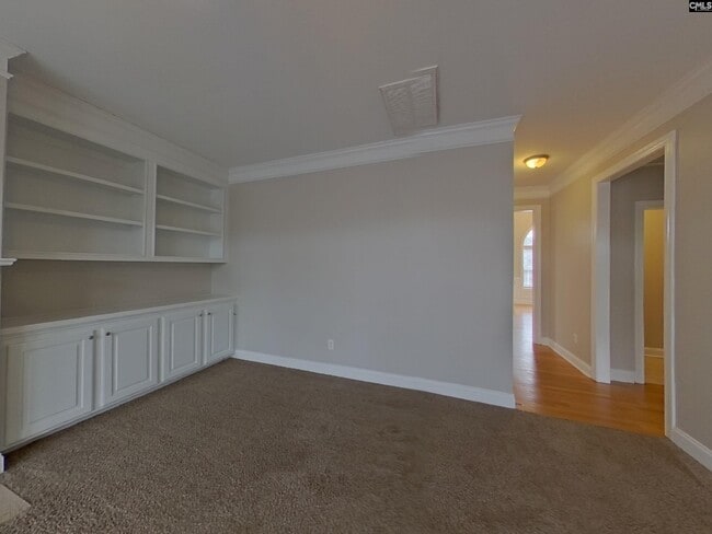 167 Tanners Mill Rd in Chapin, SC - Building Photo - Building Photo