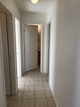 Desert Ridge Apartments in Deming, NM - Building Photo - Building Photo