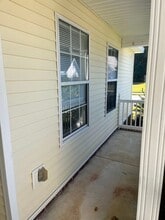 301 Rose Marie Ln in Charleston, SC - Building Photo - Building Photo