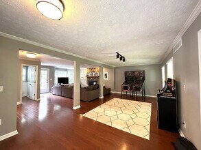 3324 Devaughn Dr in Marietta, GA - Building Photo - Building Photo