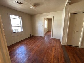 703 North Blvd in Edmond, OK - Building Photo - Building Photo