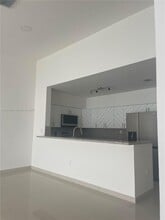 14728 Balgowan Rd in Hialeah, FL - Building Photo - Building Photo