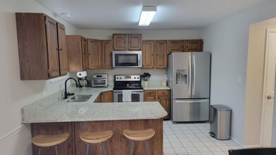 1441 E 1440 S in Provo, UT - Building Photo - Building Photo