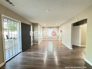 1272 Semmes St in Memphis, TN - Building Photo - Building Photo