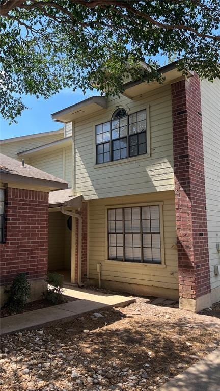 9615 Dalewood Dr in Austin, TX - Building Photo - Building Photo