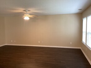 493 Live Oak Walk in Bluffton, SC - Building Photo - Building Photo