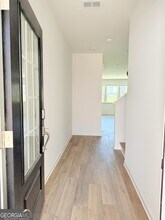 2557 Adventure Way in Atlanta, GA - Building Photo - Building Photo