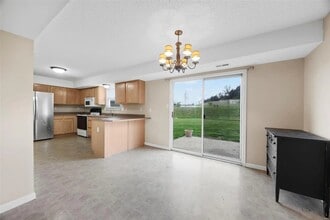 235 New Richmond Dr in Wentzville, MO - Building Photo - Building Photo
