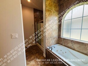 3520 Canyon Ln in Beaumont, TX - Building Photo - Building Photo