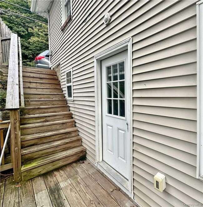 property at 570 NY-52