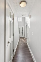 2275 Eagle Pointe Ct NW in Lawrenceville, GA - Building Photo - Building Photo