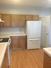 9160 SW 158th Terrace in Beaverton, OR - Building Photo - Building Photo