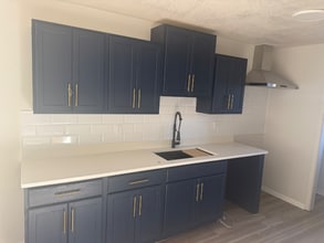 910 Moran St in Bay Minette, AL - Building Photo - Building Photo