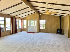 140 Quail Way in Avila Beach, CA - Building Photo - Building Photo