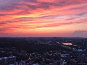 188 Brookline Ave, Unit 1 in Boston, MA - Foto de edificio - Building Photo