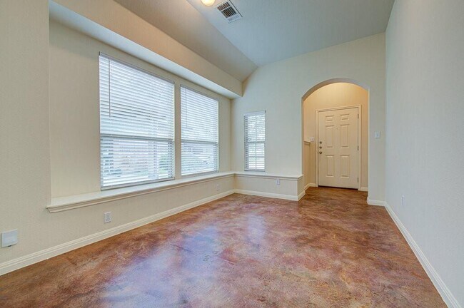 property at 15211 Verela Dr