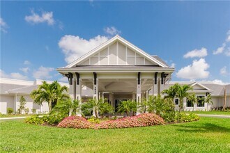 5740 Oakmont Ct in Ave Maria, FL - Building Photo - Building Photo