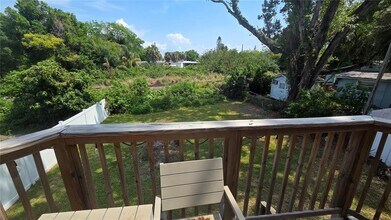 1524 6th St NW in Largo, FL - Building Photo - Building Photo