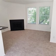 7111 E Hwy 290-Unit -C in Austin, TX - Building Photo - Building Photo