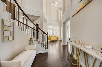 1524 Buckthorn Rd in Rockwall, TX - Building Photo - Building Photo