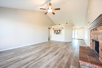 114 Windmill Ridge Dr in Rockwall, TX - Building Photo - Building Photo