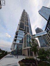 7890 Jane St in Vaughan, ON - Building Photo - Building Photo