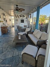 114 Elise Dr in Ft. Myers, FL - Building Photo - Building Photo