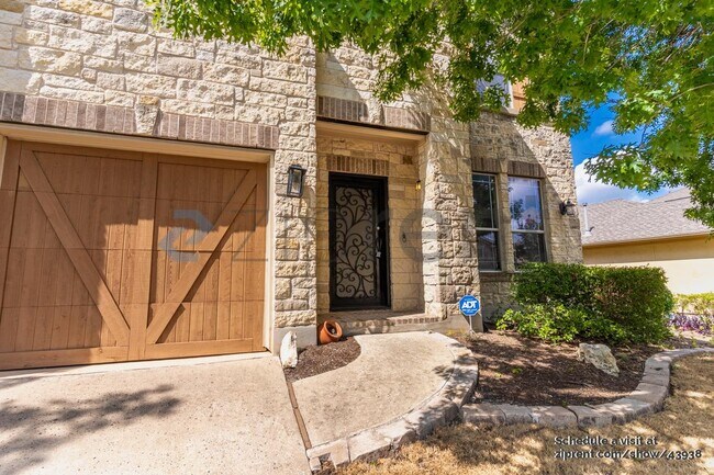 27 Green Terrace Cove in Lakeway, TX - Building Photo - Building Photo